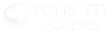 Polished Forms