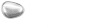 Polished Stone