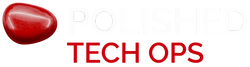 TechOps Landing