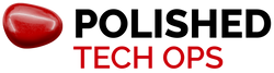 Polished Tech Ops