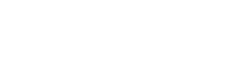 Polished Tech Ops